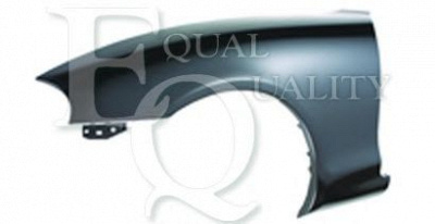 EQUAL QUALITY l03439 -  Крыло